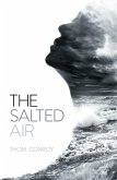 The Salted Air (eBook, ePUB)