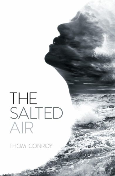 The Salted Air (eBook, ePUB) The Salted Air (eBook, ePUB)