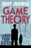 Game Theory (eBook, ePUB)