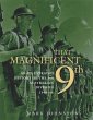 That Magnificent 9th (eBook, ePUB) - Bild 1
