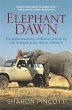 Elephant Dawn (eBook, ePUB) - Bild 1