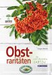 Obstraritäten (eBook, ePUB) - Bild 1