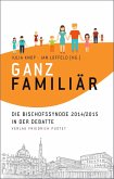 Ganz familiär (eBook, PDF)
