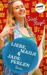 Liebe, Mails & Jadeperlen / Mimi Bd.2... - Bild 1