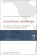 Schöpfung bewahren (eBook, PDF) - Bild 1