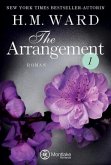 The Arrangement 1