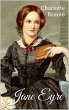 Jane Eyre (eBook, ePUB) - Bild 1