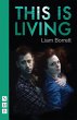 This is Living (eBook, ePUB) - Bild 1