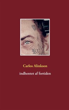 Indhentet af fortiden (eBook, ePUB)