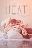 Taking the Heat (The Kismet Series, #2) (eBook, ePUB)