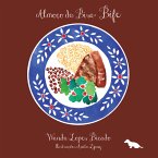 Almoço da Bisa: Bife (eBook, ePUB)