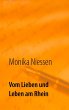 Vom Lieben und Leben am Rhein (eBook,... - Bild 1