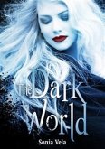 The Dark World (eBook, ePUB)