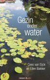 Gezin onder water (eBook, ePUB)