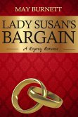 Lady Susan's Bargain (Winthrop Family, #1) (eBook, ePUB)