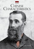 Chinese Characteristics (eBook, PDF)