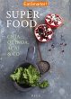EatSmarter! Superfood (eBook, ePUB) - Bild 1