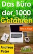Das Büro der 1000 Gefahren (eBook,... - Bild 1