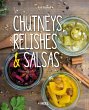 Chutneys, Relishes & Salsas (eBook,... - Bild 1