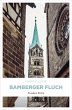 Bamberger Fluch (eBook, ePUB) - Bild 1