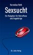 Sexsucht (eBook, ePUB) - Bild 1