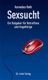 Sexsucht (eBook, ePUB)