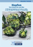 Hopfen (eBook, PDF)