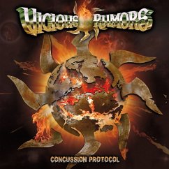 Concussion Protocol - Vicious Rumors