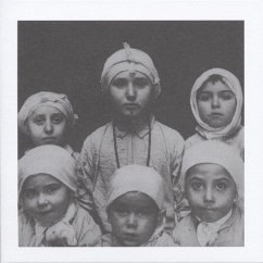 Cover Ellis