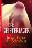 Der Geisterjäger 13 – Gruselroman (eBook, ePUB)