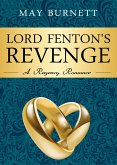 Lord Fenton's Revenge (Winthrop Family, #2) (eBook, ePUB)