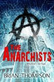 The Anarchists (eBook, ePUB)