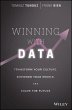 Winning with Data (eBook, PDF) - Bild 1