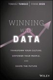 Winning with Data (eBook, PDF)