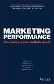 Marketing Performance (eBook, PDF)