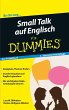 Small Talk auf Englisch für Dummies... - Bild 1