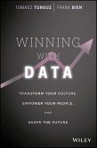 Winning with Data (eBook, ePUB)