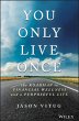 You Only Live Once (eBook, PDF) - Bild 1