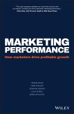 Marketing Performance (eBook, ePUB)