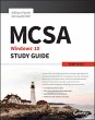 MCSA Microsoft Windows 10 Study Guide... - Bild 1