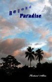 Beyond Paradise (eBook, ePUB)
