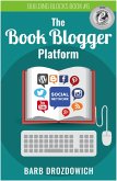 The Book Blogger Platform (eBook, ePUB)