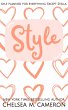 Style (eBook, ePUB) - Bild 1