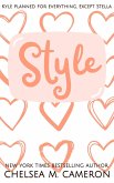 Style (eBook, ePUB)