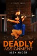 Deadly Assignment (Patriotic Action... - Bild 1