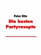 Die besten Partyrezepte (eBook, ePUB) - Bild 1