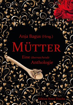 Mütter (eBook, ePUB) - van Org, Luci; von Aster, Christian; Hildebrand, Axel; Krumm, Christian; Bagus, Anja; Schierding, Tanja