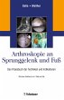 Arthroskopie an Sprunggelenk und Fuß... - Bild 1