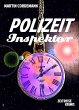 POLIZEIT-Inspektor (eBook, ePUB) - Bild 1
