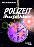 POLIZEIT-Inspektor (eBook, ePUB)